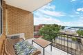 Property photo of 11/53 Spit Road Mosman NSW 2088