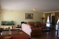 Property photo of 1 Rathdowne Circuit Melton West VIC 3337