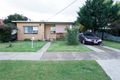 Property photo of 134A Thurla Street Swan Hill VIC 3585