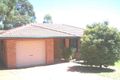 Property photo of 24 Ash Tree Drive Armidale NSW 2350