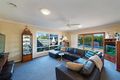 Property photo of 133 Essex Street Pascoe Vale VIC 3044