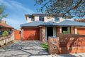 Property photo of 61A York Street Strathmore VIC 3041