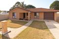 Property photo of 35 Dangar Street Belmont QLD 4153