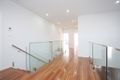 Property photo of 9 Bungalow Road Peakhurst NSW 2210