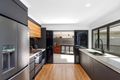 Property photo of 26 Maddock Avenue Mooloolah Valley QLD 4553