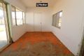 Property photo of 103 Old Bundarra Road Inverell NSW 2360