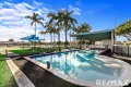Property photo of 221 Calm Avenue Urraween QLD 4655
