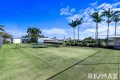 Property photo of 221 Calm Avenue Urraween QLD 4655