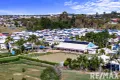 Property photo of 221 Calm Avenue Urraween QLD 4655