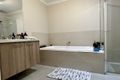 Property photo of 11 Tarrion Rise Craigieburn VIC 3064