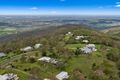 Property photo of 28 Jinibara Court Ocean View QLD 4521