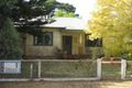 Property photo of 22 Williams Road Hamilton VIC 3300