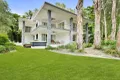 Property photo of 6/109 Upolu Esplanade Palm Cove QLD 4879