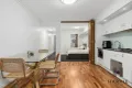 Property photo of 202/15 Atchison Street St Leonards NSW 2065