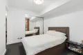 Property photo of 202/15 Atchison Street St Leonards NSW 2065