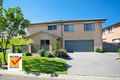 Property photo of 15 Downey Street Flinders NSW 2529