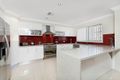 Property photo of 15 Downey Street Flinders NSW 2529