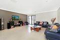 Property photo of 15 Downey Street Flinders NSW 2529