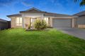 Property photo of 13 Brokenwood Avenue Cliftleigh NSW 2321