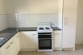 Property photo of 3/2 Easther Crescent Coconut Grove NT 0810