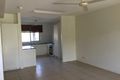 Property photo of 3/2 Easther Crescent Coconut Grove NT 0810