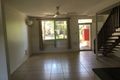 Property photo of 3/2 Easther Crescent Coconut Grove NT 0810