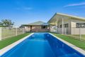 Property photo of 57 Auckram Road McKees Hill NSW 2480
