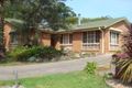 Property photo of 34 Parkland Drive Kings Point NSW 2539