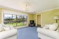 Property photo of 70A Ash Road Leopold VIC 3224