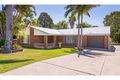 Property photo of 35 Universal Street Oxenford QLD 4210