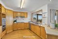 Property photo of 10 Eastern Park Square Narre Warren South VIC 3805