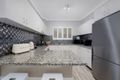 Property photo of 2/54 Melvin Street Beverly Hills NSW 2209