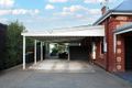 Property photo of 3 Garnet Street Gilberton SA 5081