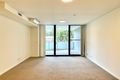 Property photo of 110/2B Charles Street Canterbury NSW 2193