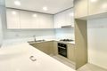 Property photo of 110/2B Charles Street Canterbury NSW 2193