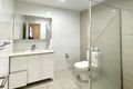 Property photo of 110/2B Charles Street Canterbury NSW 2193