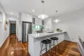 Property photo of 37B Shoobra Road Elsternwick VIC 3185