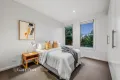 Property photo of 37B Shoobra Road Elsternwick VIC 3185