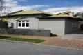 Property photo of 19 Stevenson Street Nailsworth SA 5083