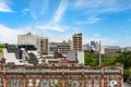 Property photo of 403/2A Montrose Place Hawthorn East VIC 3123