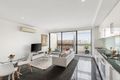 Property photo of 403/2A Montrose Place Hawthorn East VIC 3123