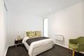 Property photo of 403/2A Montrose Place Hawthorn East VIC 3123