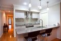 Property photo of 7 Longfield Way Deer Park VIC 3023