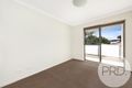 Property photo of 73/11 Wimmera Street Harrison ACT 2914