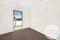 Property photo of 73/11 Wimmera Street Harrison ACT 2914