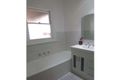 Property photo of 59 Risdon Road New Town TAS 7008