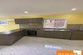 Property photo of 3 Dalwood Place Eschol Park NSW 2558