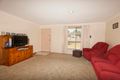 Property photo of 6 Oxley Close Raymond Terrace NSW 2324