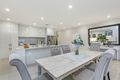 Property photo of 43A Selth Street Albert Park SA 5014