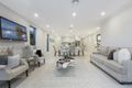 Property photo of 43A Selth Street Albert Park SA 5014